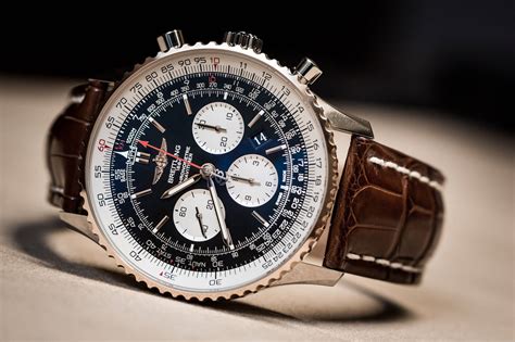 navitimer breitling replica|breitling navitimer copy.